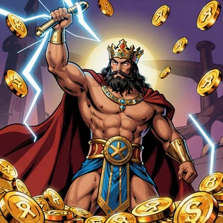 Gates of Olympus Slot von Pragmatic Play im 1Red Casino spielen